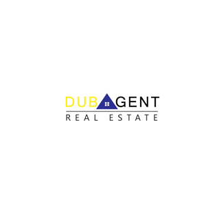 Logo Design by amboge for this project | Design: #6664798