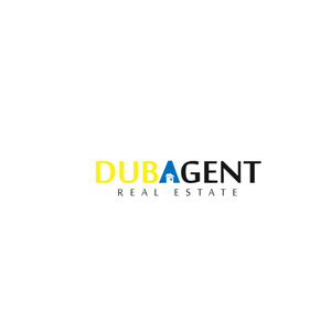Logo Design by amboge for this project | Design: #6664822