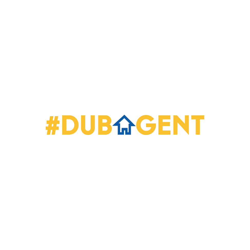 Logo Design by Andrew for this project | Design #6664280