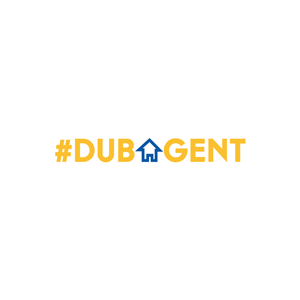 Logo Design by Andrew for this project | Design: #6664280