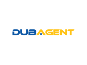 Logo Design by H4R5Z for this project | Design: #6666279