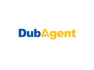 Logo Design by H4R5Z for this project | Design: #6666323