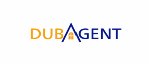 Logo Design by pa2pat for this project | Design #6665062