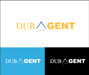 Logo Design by daudprinters123 for this project | Design #6665276