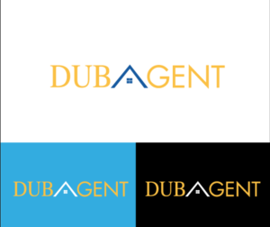 Logo Design by daudprinters123 for this project | Design: #6665280