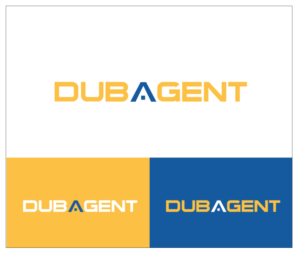 Logo Design by daudprinters123 for this project | Design: #6669154