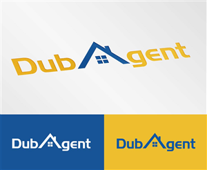 Logo Design by Coolkids for this project | Design #6664219