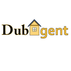Logo Design by Olyva