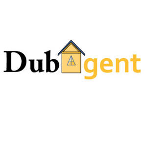 Logo Design by Olyva for this project | Design: #6664633