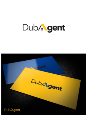 Logo Design by costur