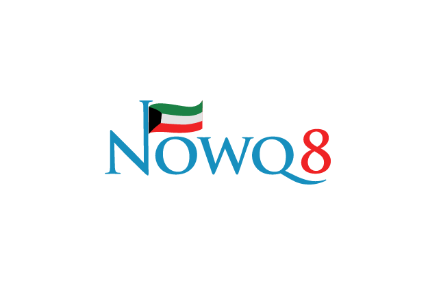 Logo Design by Digihex for this project | Design #6663874