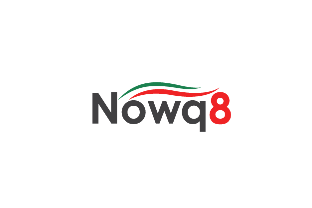 Logo Design by Digihex for this project | Design #6663888