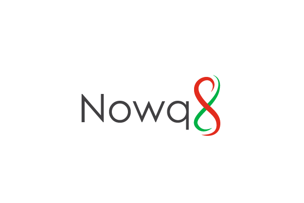 Logo Design by Digihex for this project | Design #6663904