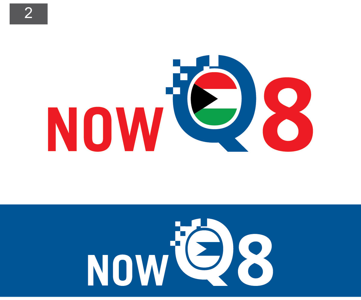 Logo Design by Ayaan ahmed for this project | Design #6662401