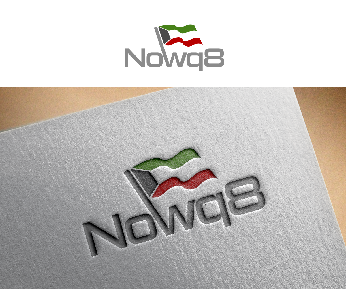 Logo Design by Renen for this project | Design #6660713