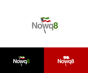Logo-Design von Renen für dieses Projekt | Design: #6661024