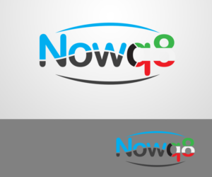 Logo Design by binomagbanua