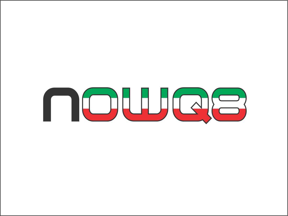 Logo Design by latest for this project | Design #6665035
