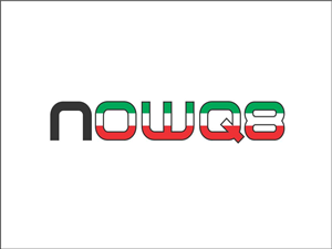 Logo-Design von latest für dieses Projekt | Design: #6665035
