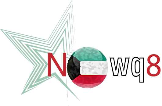 Logo Design by HN for this project | Design #6661043