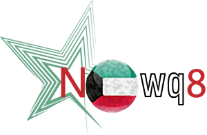 Logo-Design von HN für dieses Projekt | Design #6661043