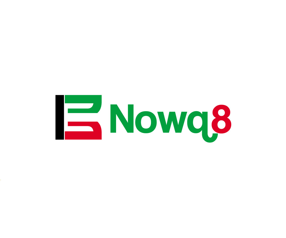 Logo Design by Unicgraphs for this project | Design #6663931