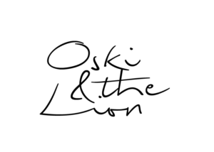 Logo Design by meq.mike for this project | Design: #6737133