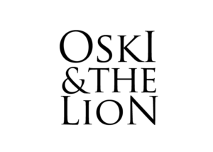 Logo Design by meq.mike for this project | Design #6737135