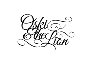 Logo Design by meq.mike for this project | Design: #6737136