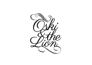 Logo Design by meq.mike for this project | Design: #6737137