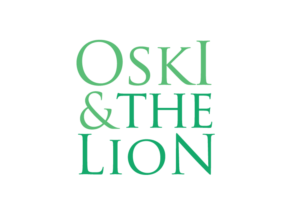 Logo Design by meq.mike for this project | Design: #6782459