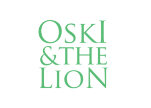 Logo Design by meq.mike for this project | Design: #6782460