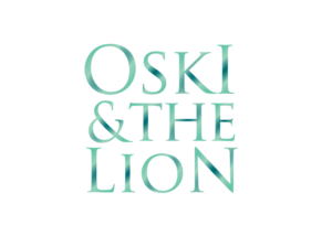 Logo Design by meq.mike for this project | Design: #6782461