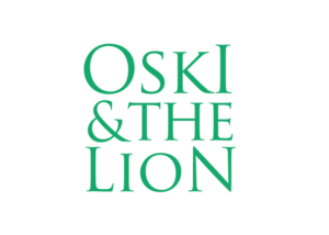 Logo Design by meq.mike for this project | Design: #6782462