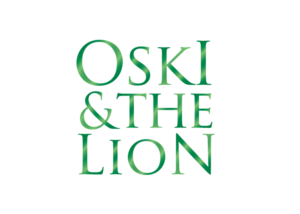 Logo Design by meq.mike for this project | Design: #6782463