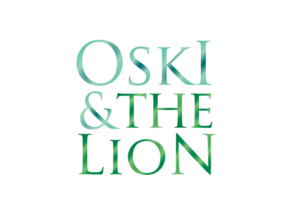 Logo Design by meq.mike for this project | Design: #6782464