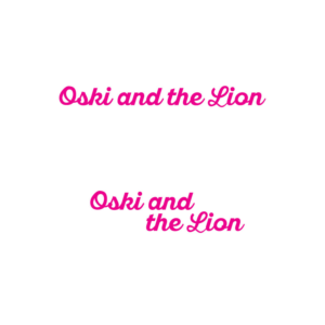 Logo Design by stefox
