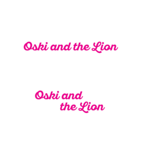 Logo Design by stefox for this project | Design: #6671294