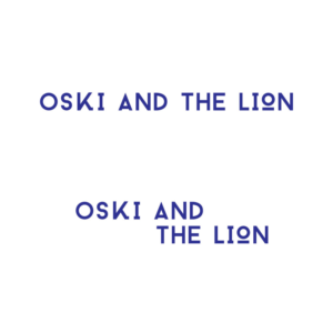 Logo Design by stefox for this project | Design: #6671297