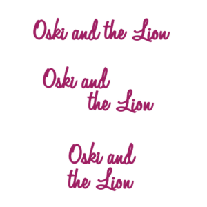 Logo Design by stefox for this project | Design: #6671307