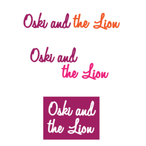 Logo Design by stefox for this project | Design #6671317