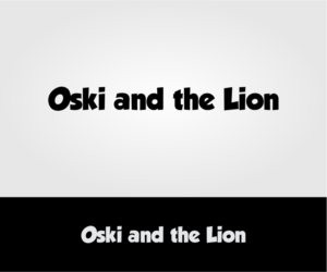 Logo Design by Logogofamily for this project | Design: #6776216