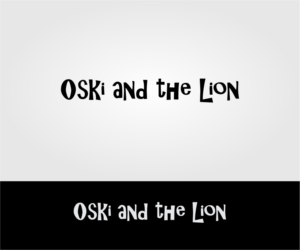 Logo Design by Logogofamily for this project | Design: #6776217