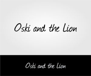 Logo Design by Logogofamily for this project | Design: #6776218