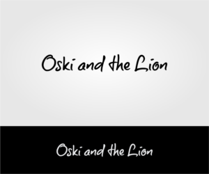 Logo Design by Logogofamily for this project | Design: #6776219