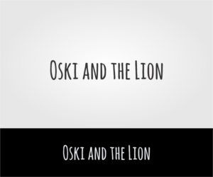 Logo Design by Logogofamily for this project | Design: #6776220