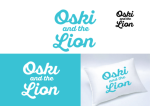 Logo Design by Elshan Gurbanov for this project | Design #6776596
