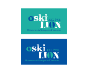 Logo Design by Bittersweet for this project | Design: #6704697