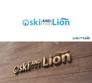 Logo Design by Patrick07 for this project | Design #6728859