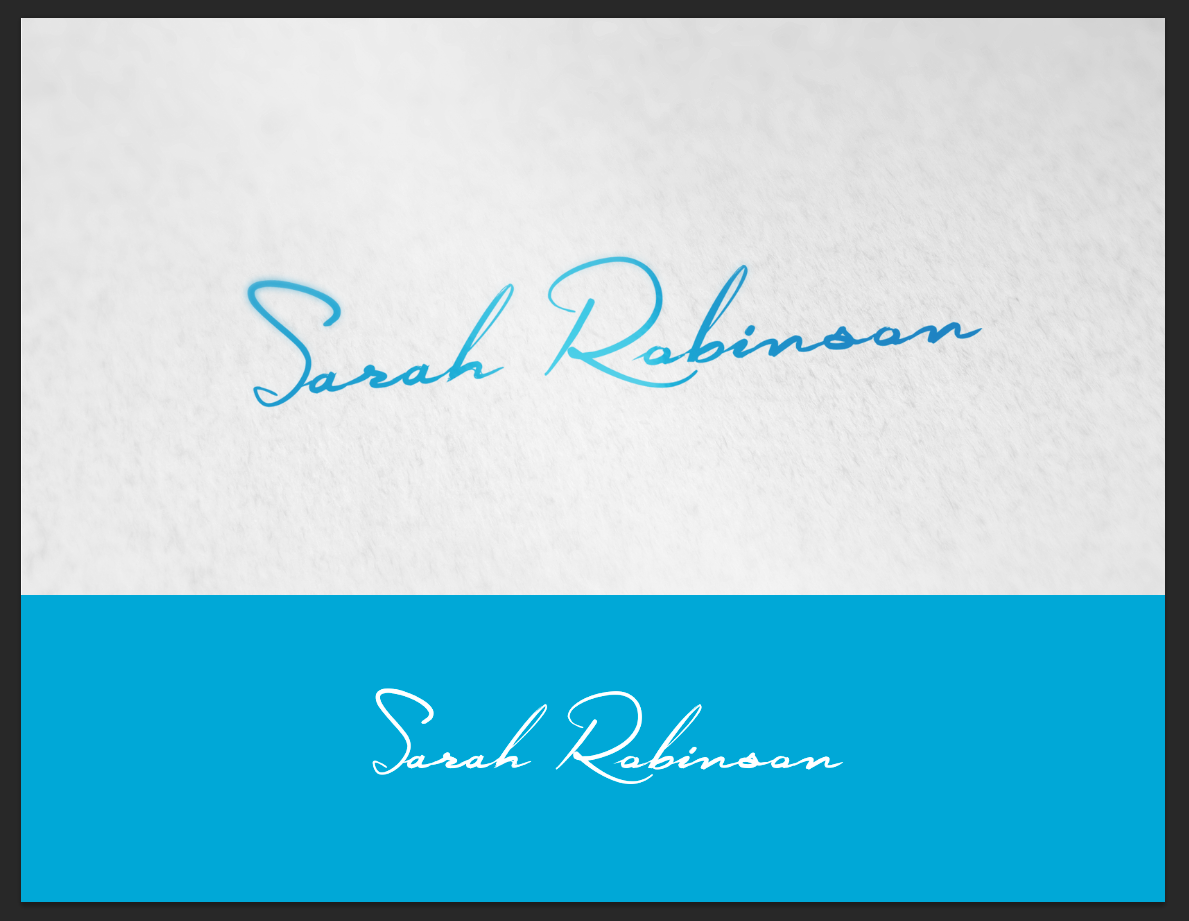 Logo Design by ·Julian· for this project | Design #6663860